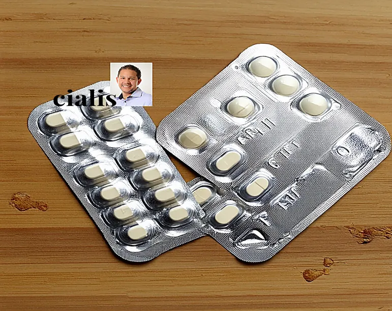 Cialis 2