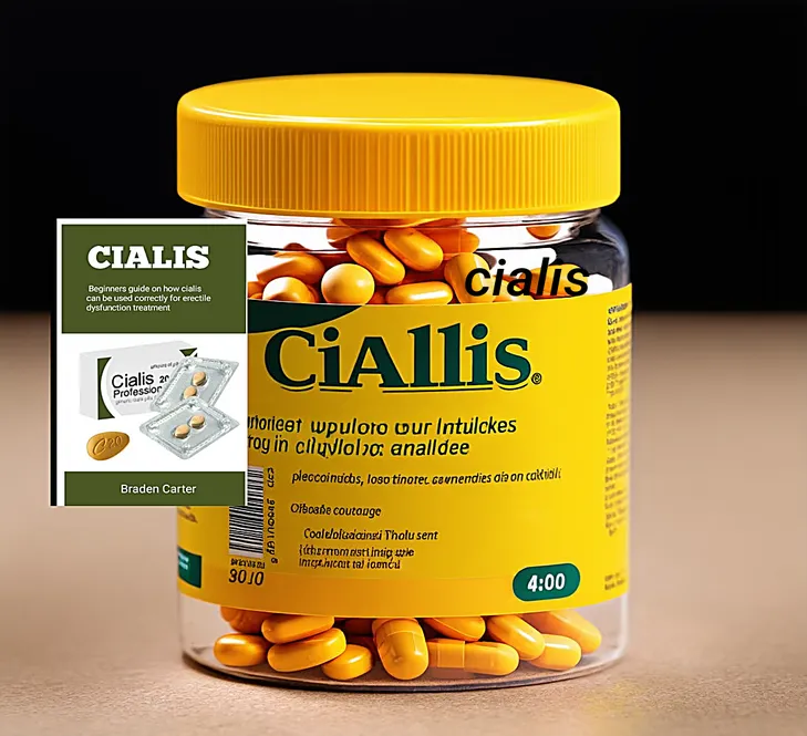 Cialis 3